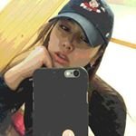 Profile Picture of John (@johnhughsonflare) on Instagram