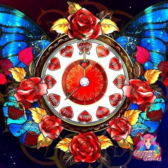 Profile Picture of Penny Campbell (@campbellp361) on Poshmark