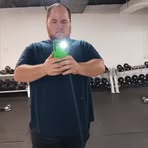 Profile Picture of William Feltner (@William-Feltner) on Facebook