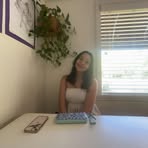 Profile Picture of Chloe Khalaf (@Chloe-Khalaf) on Facebook