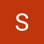 Profile Picture of Scott Schaefer (@scottschaefer2396) on Youtube