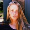 Profile Picture of Caroline Engle (@@carolineengle) on Tiktok