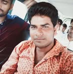 Profile Picture of Amit Baitha (@Amit-Baitha) on Facebook