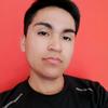 Profile Picture of Daniel Falcon (@danielfg19) on Tiktok