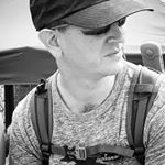 Profile Picture of Jonathan Brierly (@jonathan.brierly) on Instagram