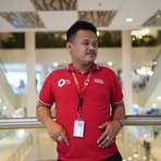 Profile Picture of Kenneth Tito (@Kenneth-Tito) on Facebook
