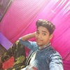 Profile Picture of Jigar Pathak (@@liverreader) on Tiktok