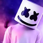 Profile Picture of georgek_konstas (@mounikos503) on Instagram