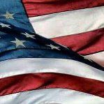 Profile Picture of Lisa Yates (@yatesee72) on Pinterest