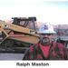 Profile Picture of Ralph Maston (@ralphmaston5) on Pinterest