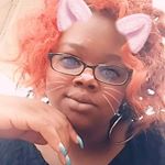 Profile Picture of Shanesha Epps (@nesha_christiansmommy) on Instagram