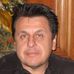 Profile Picture of Larry Enriquez (@larry.enriquez1) on Facebook