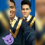 Profile Picture of Joseph Rios (@joseph.rios09) on Instagram