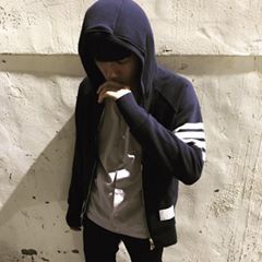 Profile Picture of Daniel Xie (@@030814ppd) on Tiktok