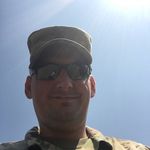 Profile Picture of Travis Runnels (@sgtrunnels) on Instagram