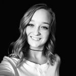 Profile Picture of Meagan Haley (@meagan_haley) on Instagram