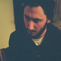 Profile Picture of Max Dobler (@max-dobler) on Quora