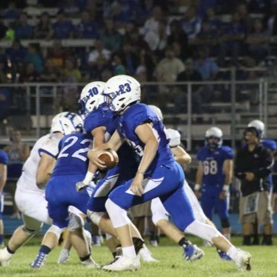 Profile Picture of Colin (@colin_parrish23) on Twitter