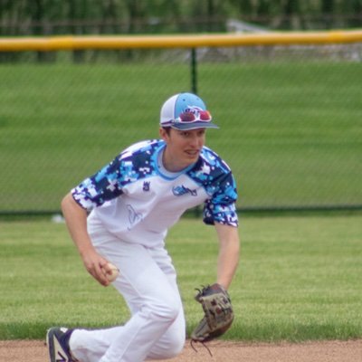 Profile Picture of Steve Reams (@SteveReams3) on Twitter