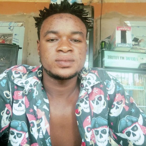 Profile Picture of Stephen Ayim (@stephenayim308) on Tiktok