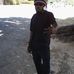 Profile Picture of Peter Kalis (@peter.kalis.969) on Facebook