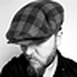 Profile Picture of Toby Kennedy (@thetobykennedy) on Flickr