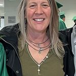 Profile Picture of Michelle Shinners (@mick.0916) on Instagram