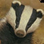 Profile Picture of Laney Sandon James (@laneylou66) on Instagram