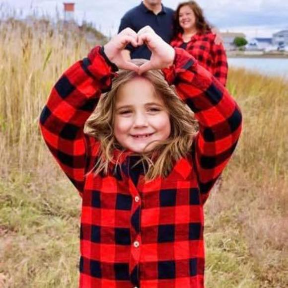 Profile Picture of Brian Vokey (@brianvokey) on Poshmark