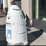 Profile Picture of John Meredith - Art & Tech (@liveartandtech) on Instagram