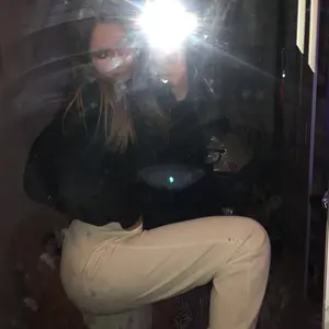 Profile Picture of ❤️🦋SPAM=BLOK🦋❤️ (@dzieminska_eloooo._1) on Tiktok