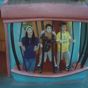 Profile Picture of Isaiah Mattingly (@151375268) on Myspace