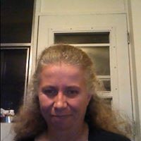 Profile Picture of Cathie Copp (@cathie-copp) on Quora