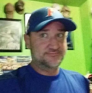 Profile Picture of Terry Pohl (@terry.pohl.5) on Facebook