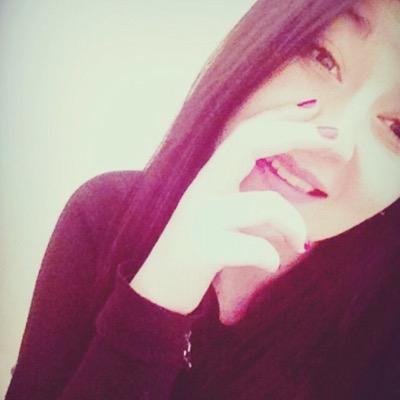 Profile Picture of Alison Reinhardt (@ReinhardtAlison) on Twitter