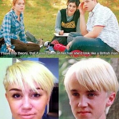 Profile Picture of Ashlee Huff (@alyssa_camp) on Twitter