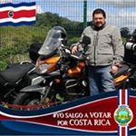 Profile Picture of Stephen Chaves (@chavesstephen) on Instagram