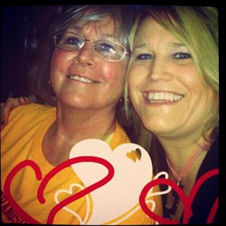 Profile Picture of Sandra Armbruster (@sandra.armbruster.12) on Facebook