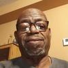 Profile Picture of Carl Abrams (@@carlabrams1) on Tiktok