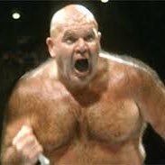 Profile Picture of Jay Koehn (@jay_koehn) on Twitter