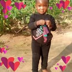 Profile Picture of Amos Michael (@Amos-Michael) on Facebook