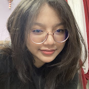 Profile Picture of Sylvia Mclean (@sylviamclean5269) on Youtube