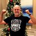 Profile Picture of H. David Spikes (@h.david.spikes) on Facebook