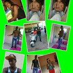 Profile Picture of Enel Pascal (@enelpascal1999) on Instagram