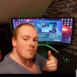 Profile Picture of thomas.rommel (@tomax_eckalov) on Instagram