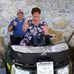 Profile Picture of Steve Sr Savino (@steve.savino.108) on Facebook