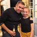 Profile Picture of Adam Parris (@adam.parris.752) on Facebook