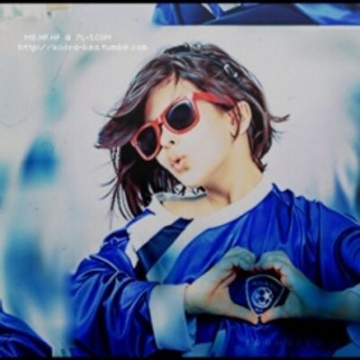 Profile Picture of احساس انثى (@MarloMoody1) on Twitter