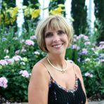 Profile Picture of Rita Molitor (@rita.molitor.7) on Facebook