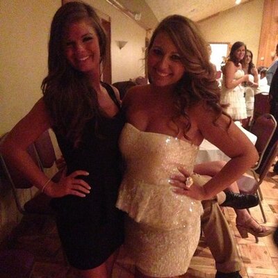 Profile Picture of Haley Schneider (@Haley_sch3) on Twitter